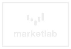 MarketLab